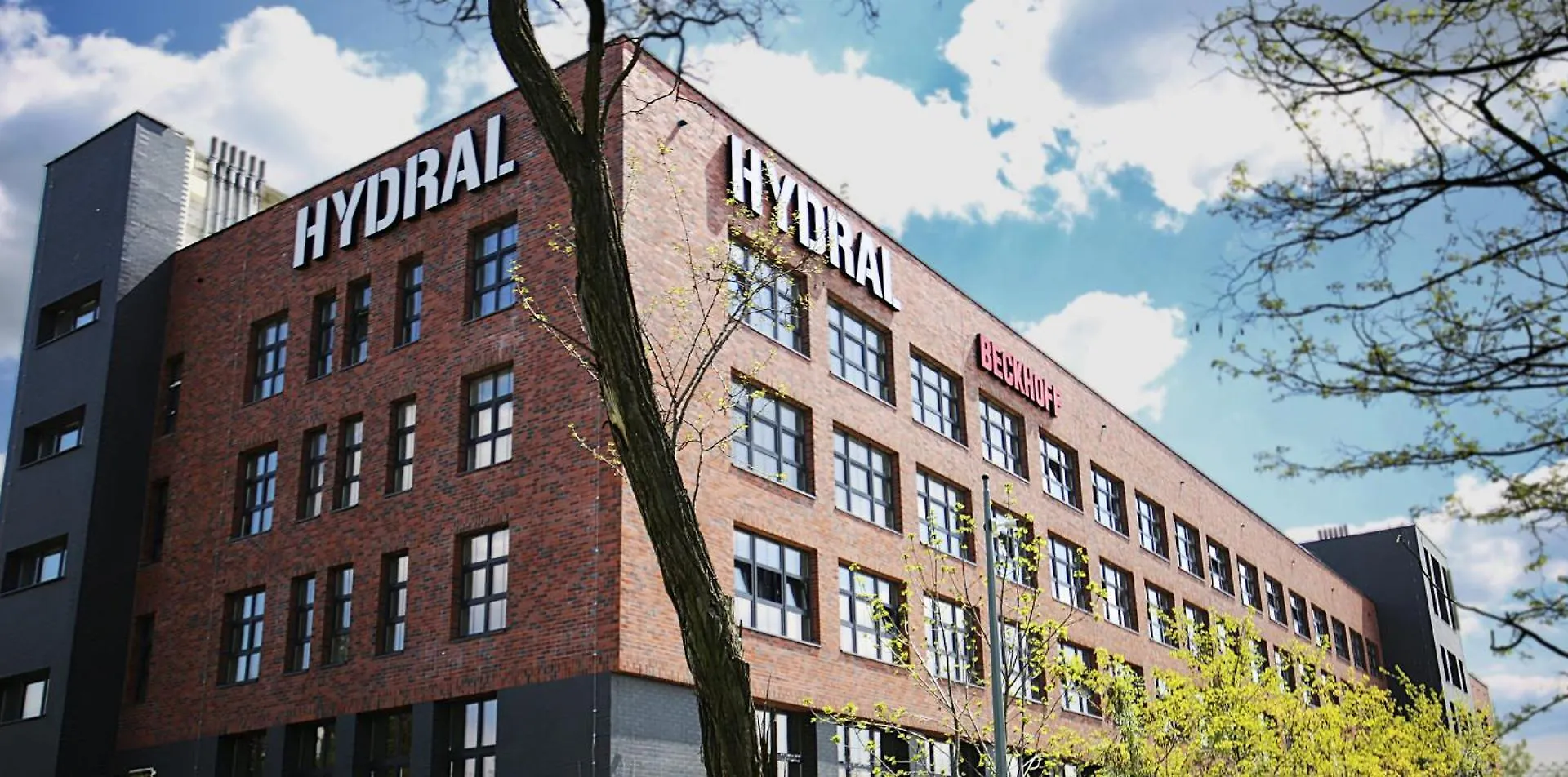 Apartimento Hydral Valore Wroclaw 0*,