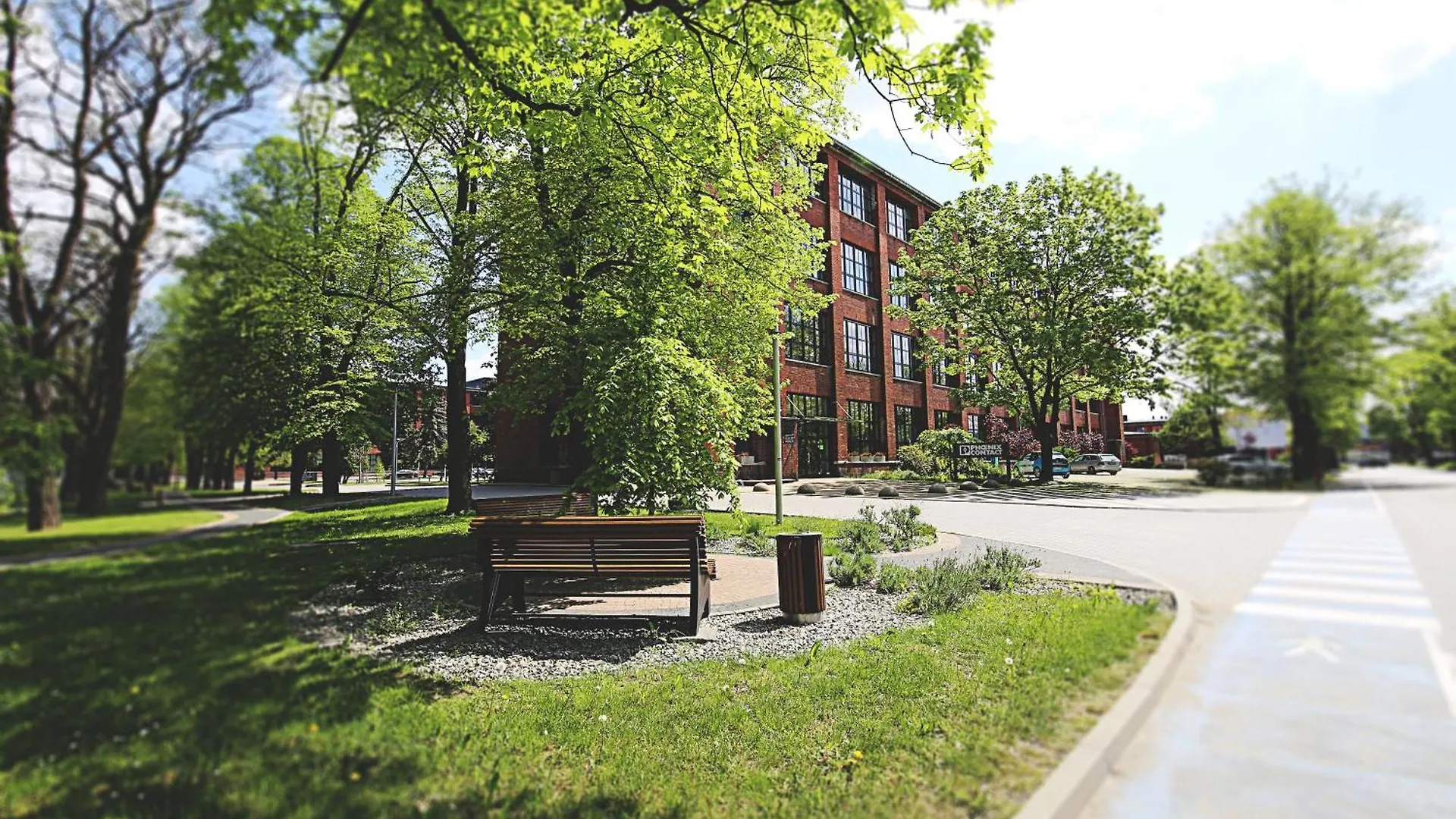 Apartment Apartimento Hydral Valore Wroclaw